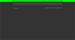 Desktop Screenshot of evasiondownload.org